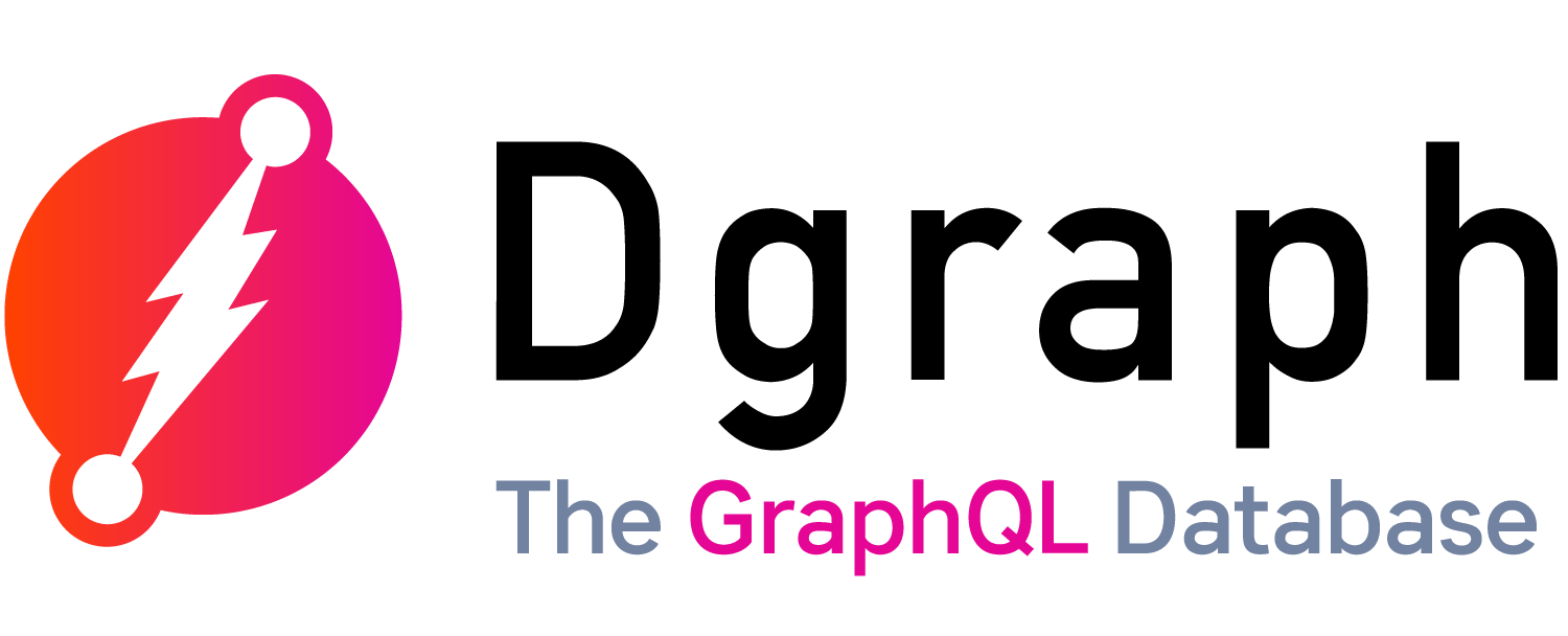 Dgraph