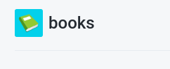 Golang Antiframeworks