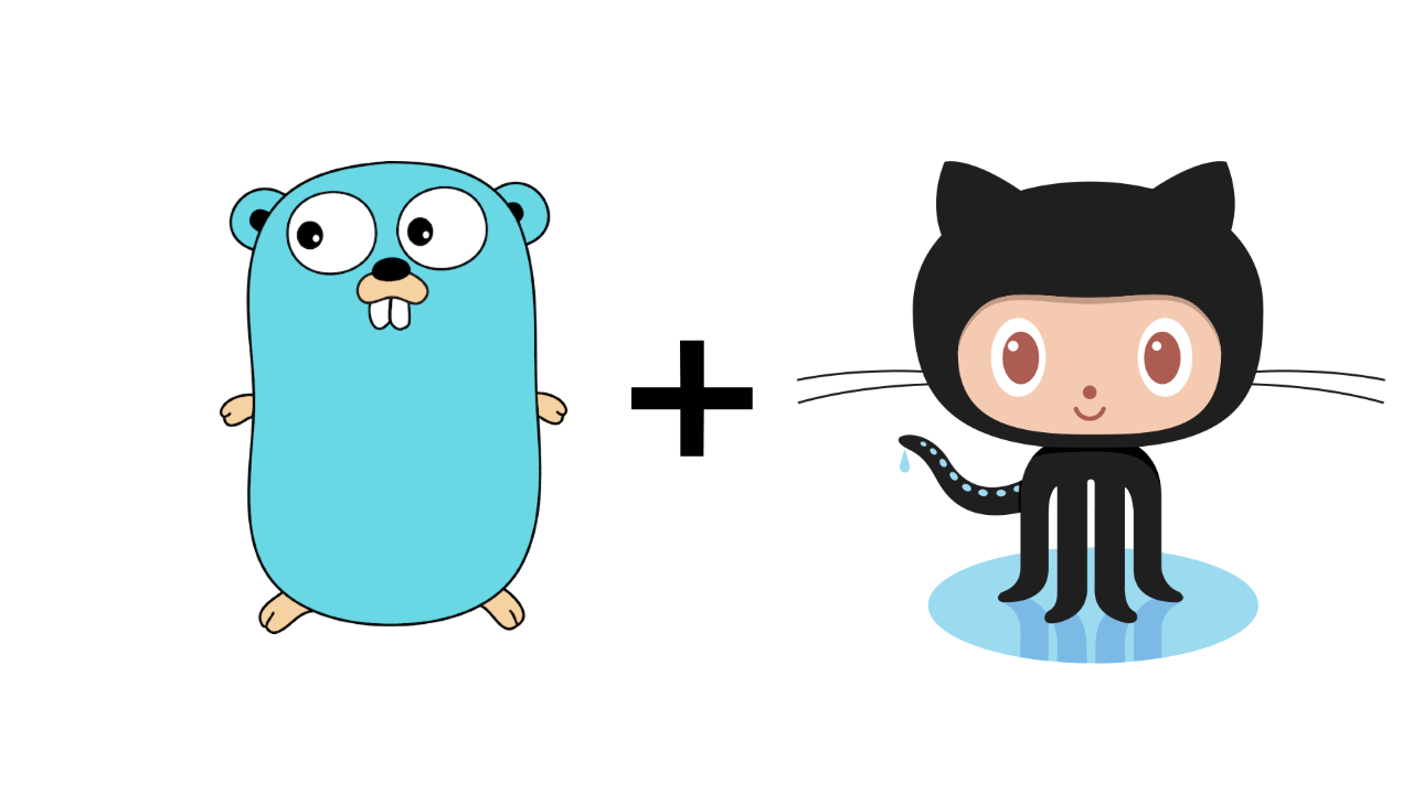 Golang Training