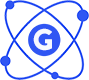 Golangprograms
