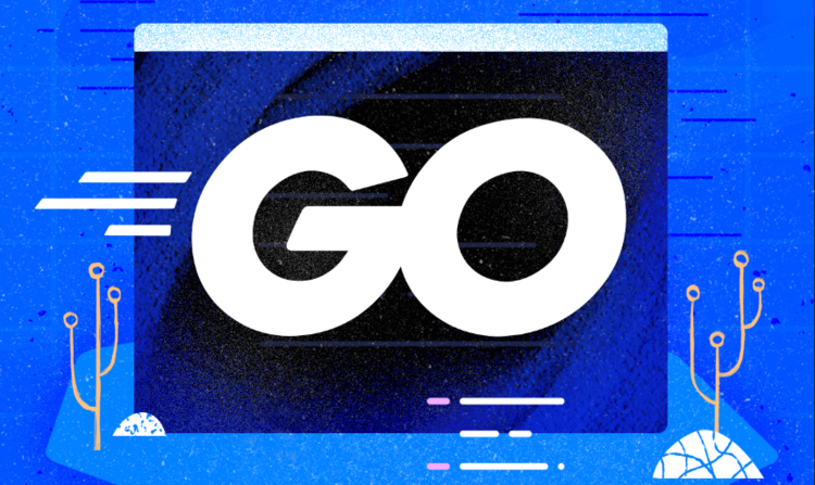 How to Code in Go Ebook