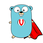 Package Validator